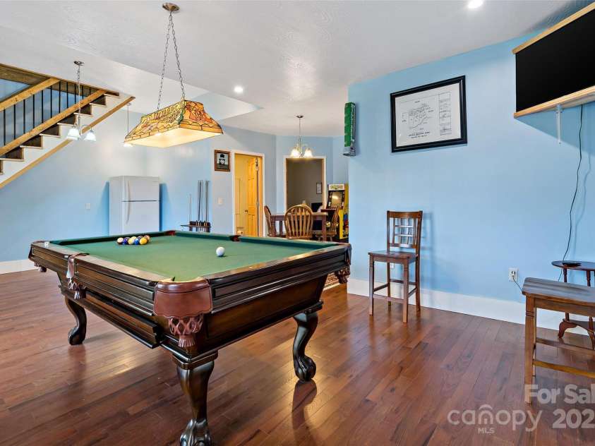 50 Valley View Drive, Marion, NC 28752.  MLS# CAR4242721, YatesRealty ID 4146. 