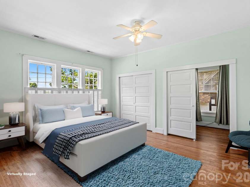 309 Ellis Street, Salisbury, NC 28144.  MLS# CAR4409945, YatesRealty ID 41463. 