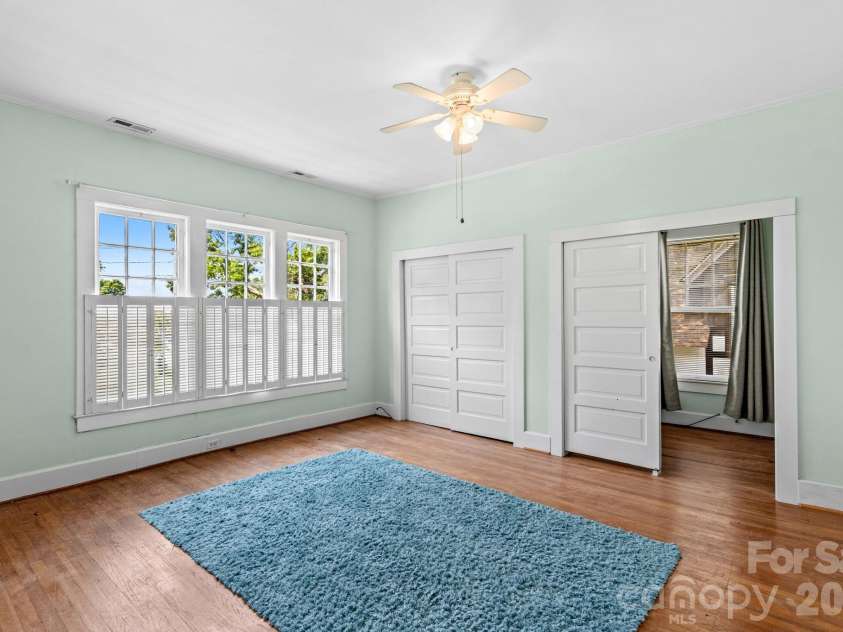 309 Ellis Street, Salisbury, NC 28144.  MLS# CAR4409945, YatesRealty ID 41463. 