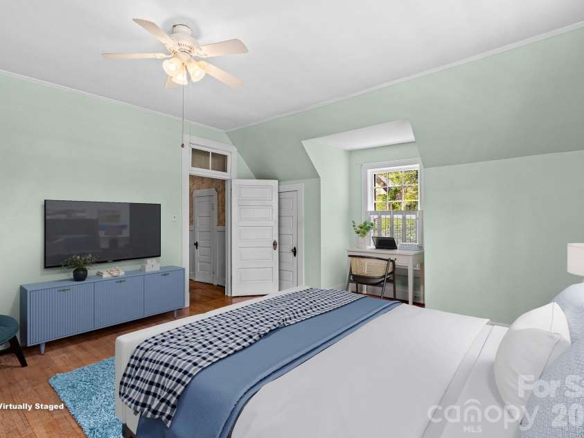 309 Ellis Street, Salisbury, NC 28144.  MLS# CAR4409945, YatesRealty ID 41463. 