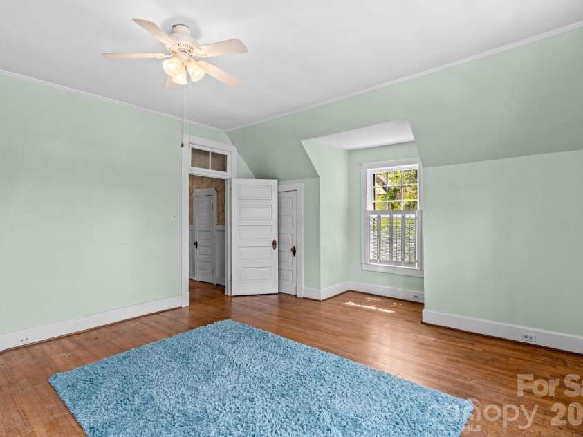 309 Ellis Street, Salisbury, NC 28144.  MLS# CAR4409945, YatesRealty ID 41463. 