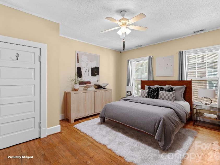 309 Ellis Street, Salisbury, NC 28144.  MLS# CAR4409945, YatesRealty ID 41463. 