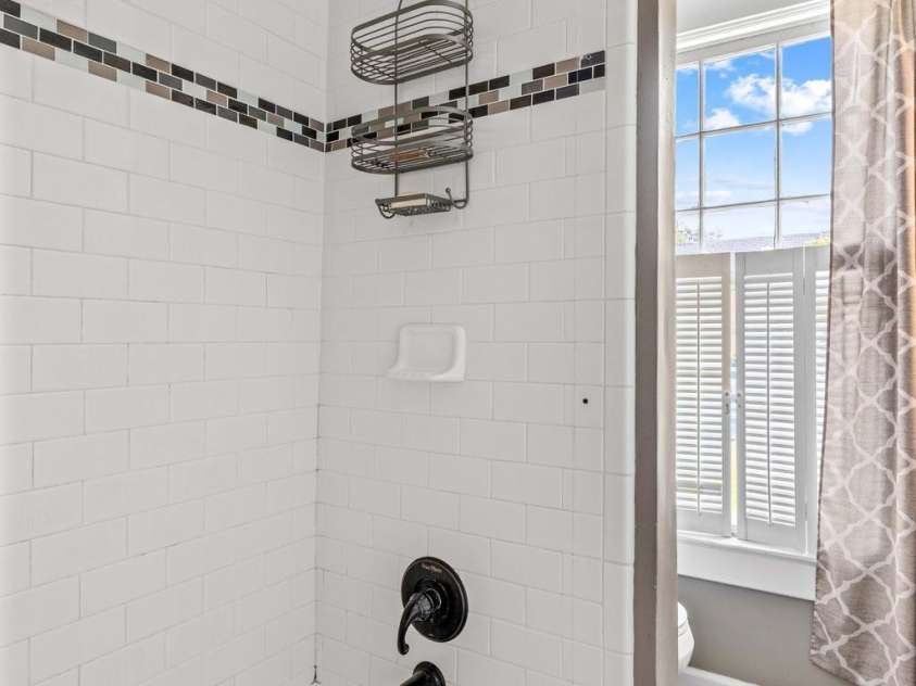 309 Ellis Street, Salisbury, NC 28144.  MLS# CAR4409945, YatesRealty ID 41463. 