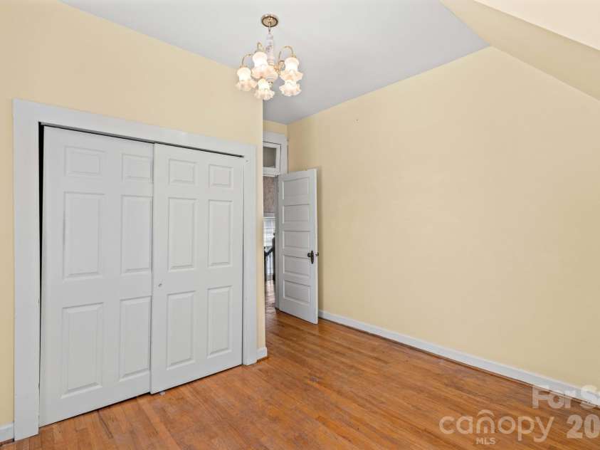 309 Ellis Street, Salisbury, NC 28144.  MLS# CAR4409945, YatesRealty ID 41463. 