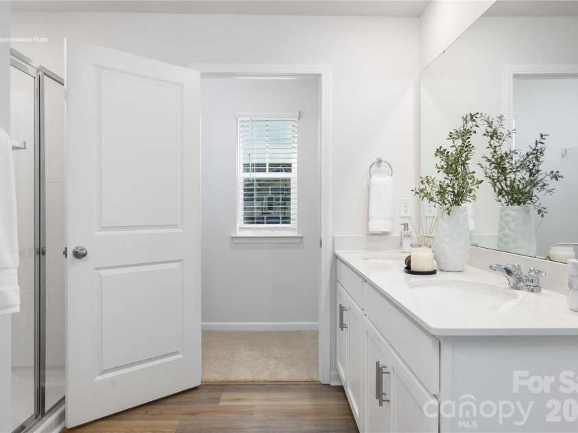 5320 Harriets Memory Trail, Lincolnton, NC 28092.  MLS# CAR4411755, YatesRealty ID 41464. 
