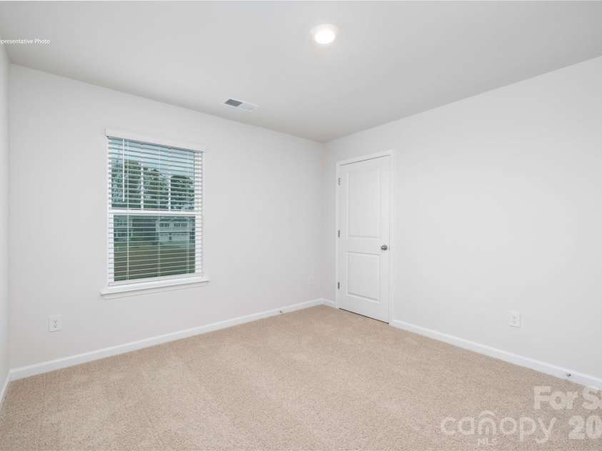 5320 Harriets Memory Trail, Lincolnton, NC 28092.  MLS# CAR4411755, YatesRealty ID 41464. 