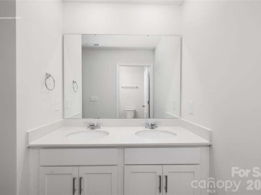 5320 Harriets Memory Trail, Lincolnton, NC 28092.  MLS# CAR4411755, YatesRealty ID 41464. 