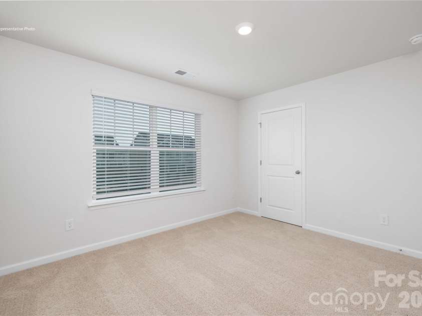 5320 Harriets Memory Trail, Lincolnton, NC 28092.  MLS# CAR4411755, YatesRealty ID 41464. 