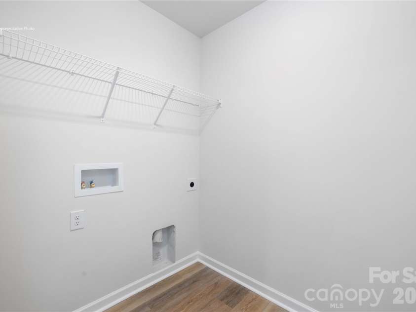 5320 Harriets Memory Trail, Lincolnton, NC 28092.  MLS# CAR4411755, YatesRealty ID 41464. 