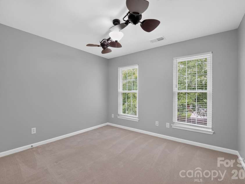 2515 Bethesda Oaks Drive, Gastonia, NC 28056.  MLS# CAR4411762, YatesRealty ID 41465. 