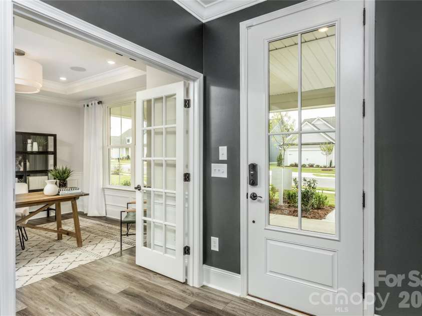 1608 Fisher Way, Belmont, NC 28012.  MLS# CAR4411760, YatesRealty ID 41468. Representation purposes