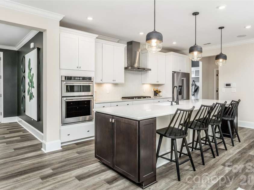 1608 Fisher Way, Belmont, NC 28012.  MLS# CAR4411760, YatesRealty ID 41468. Representation purposes
