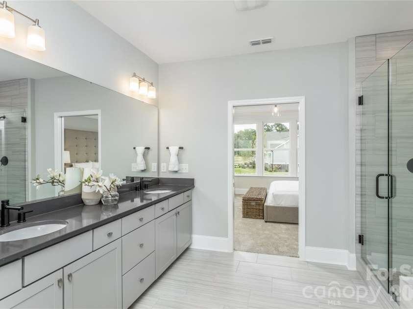 1608 Fisher Way, Belmont, NC 28012.  MLS# CAR4411760, YatesRealty ID 41468. Representation purposes