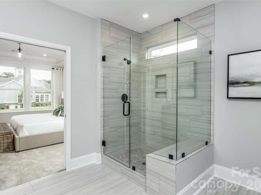 1608 Fisher Way, Belmont, NC 28012.  MLS# CAR4411760, YatesRealty ID 41468. Representation purposes