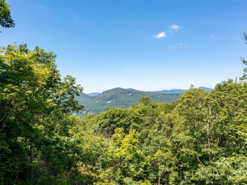 100 Tiger Paw Lane, Sapphire, NC 28774.  MLS# CAR4155572, YatesRealty ID 4147. 