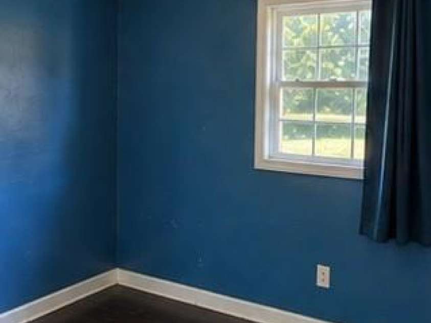 3308 Sutton Drive, Charlotte, NC 28216.  MLS# CAR4411744, YatesRealty ID 41470. 