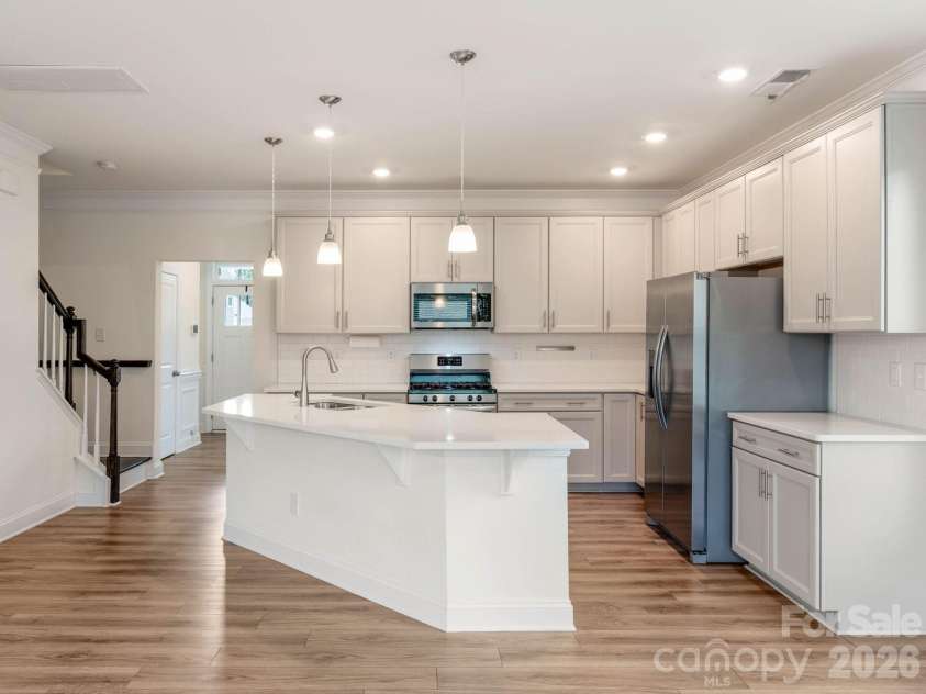 1001 Township Parkway, Belmont, NC 28012.  MLS# CAR4411189, YatesRealty ID 41471. 