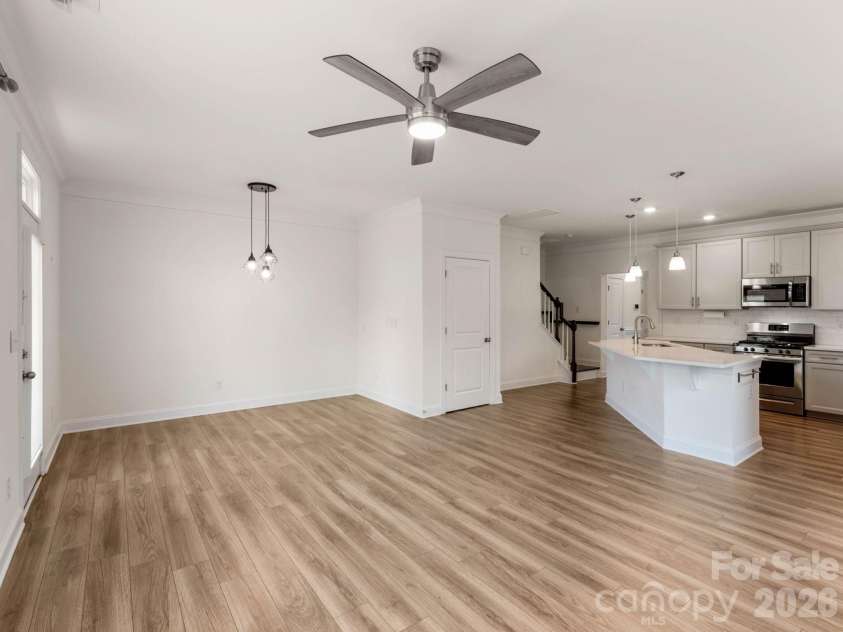 1001 Township Parkway, Belmont, NC 28012.  MLS# CAR4411189, YatesRealty ID 41471. 