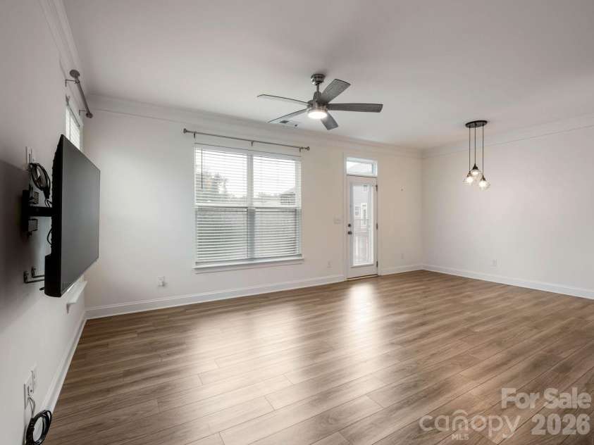 1001 Township Parkway, Belmont, NC 28012.  MLS# CAR4411189, YatesRealty ID 41471. 