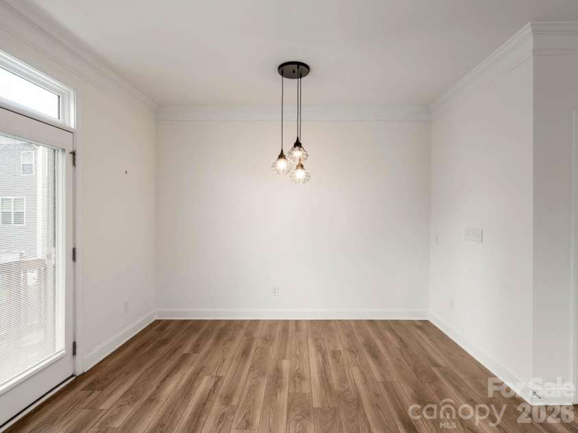1001 Township Parkway, Belmont, NC 28012.  MLS# CAR4411189, YatesRealty ID 41471. 