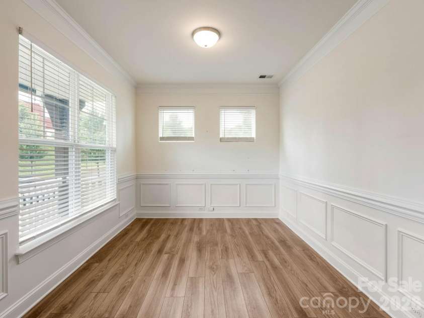 1001 Township Parkway, Belmont, NC 28012.  MLS# CAR4411189, YatesRealty ID 41471. 