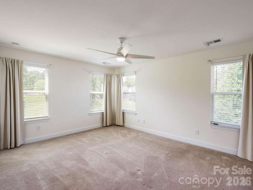 1001 Township Parkway, Belmont, NC 28012.  MLS# CAR4411189, YatesRealty ID 41471. 