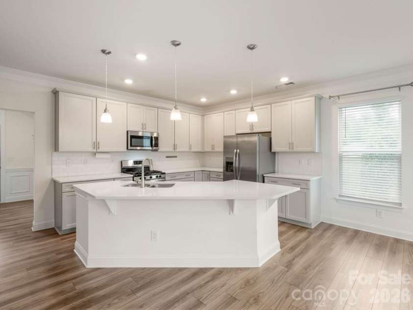 1001 Township Parkway, Belmont, NC 28012.  MLS# CAR4411189, YatesRealty ID 41471. 