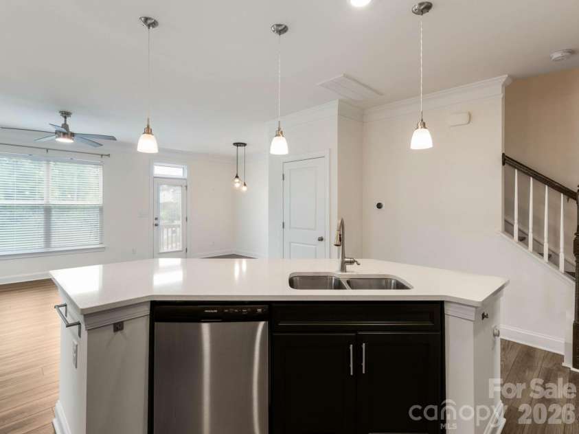 1001 Township Parkway, Belmont, NC 28012.  MLS# CAR4411189, YatesRealty ID 41471. 