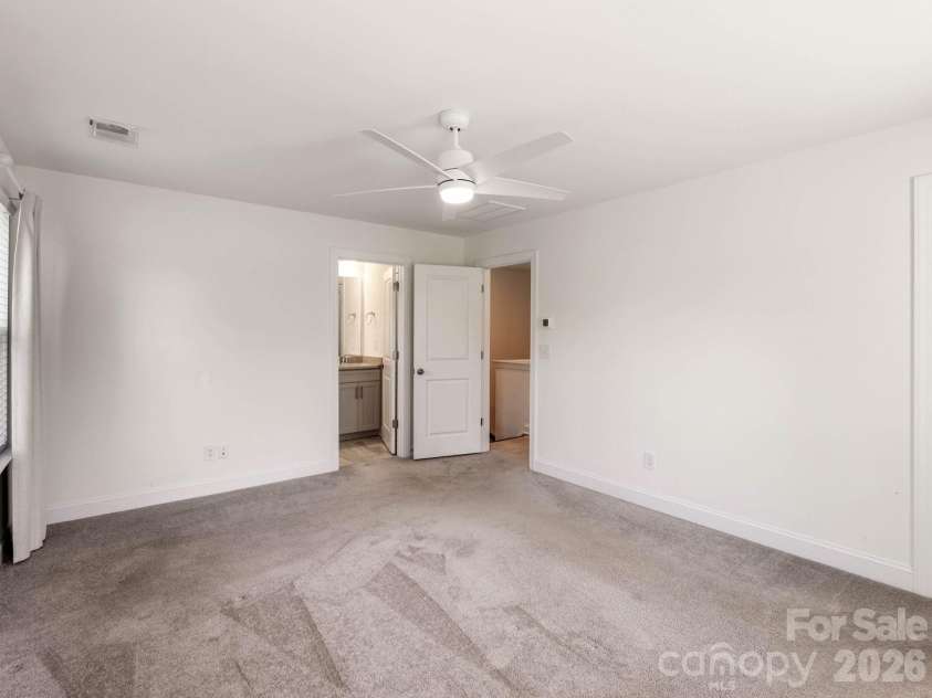 1001 Township Parkway, Belmont, NC 28012.  MLS# CAR4411189, YatesRealty ID 41471. 