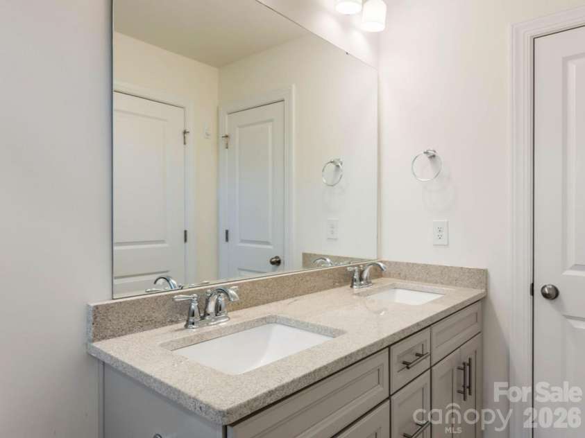 1001 Township Parkway, Belmont, NC 28012.  MLS# CAR4411189, YatesRealty ID 41471. 