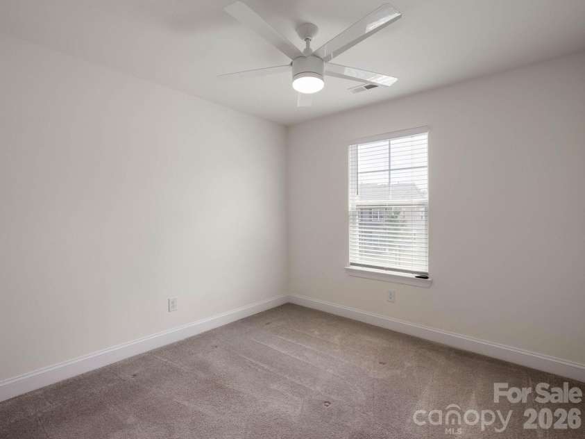 1001 Township Parkway, Belmont, NC 28012.  MLS# CAR4411189, YatesRealty ID 41471. 