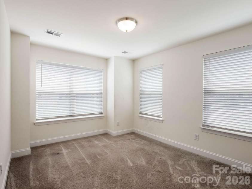 1001 Township Parkway, Belmont, NC 28012.  MLS# CAR4411189, YatesRealty ID 41471. 