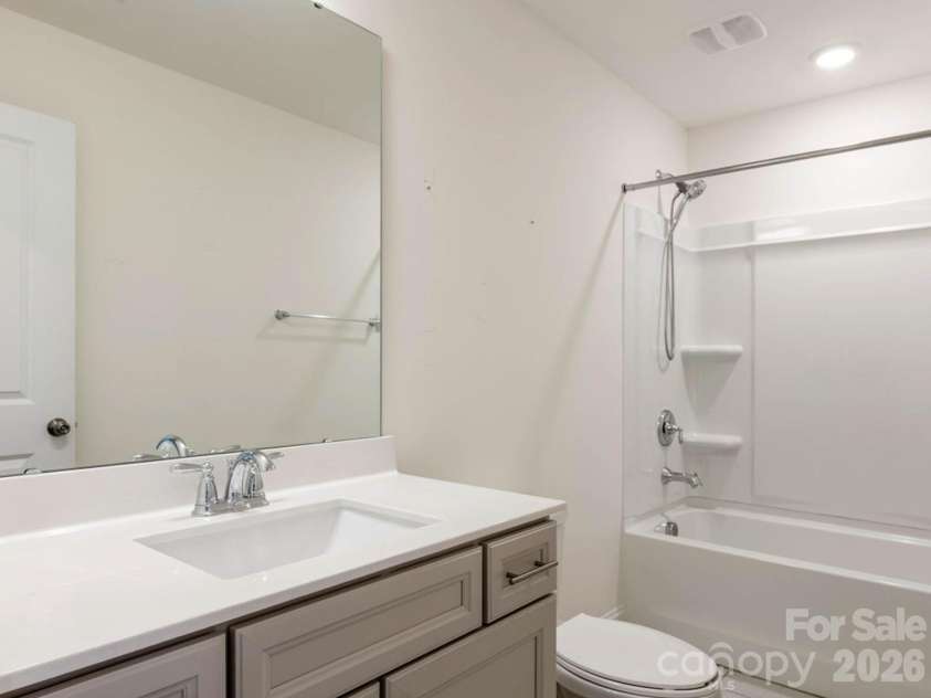 1001 Township Parkway, Belmont, NC 28012.  MLS# CAR4411189, YatesRealty ID 41471. 