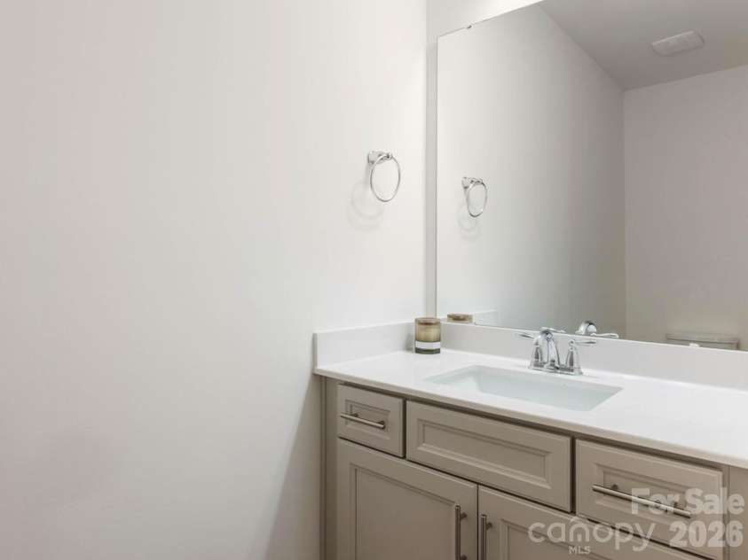 1001 Township Parkway, Belmont, NC 28012.  MLS# CAR4411189, YatesRealty ID 41471. 