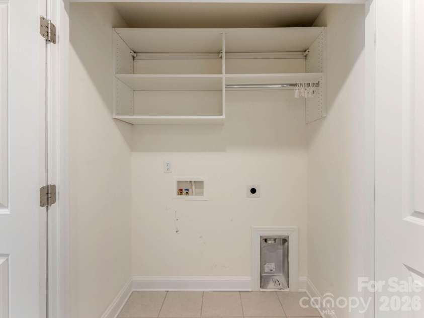 1001 Township Parkway, Belmont, NC 28012.  MLS# CAR4411189, YatesRealty ID 41471. 