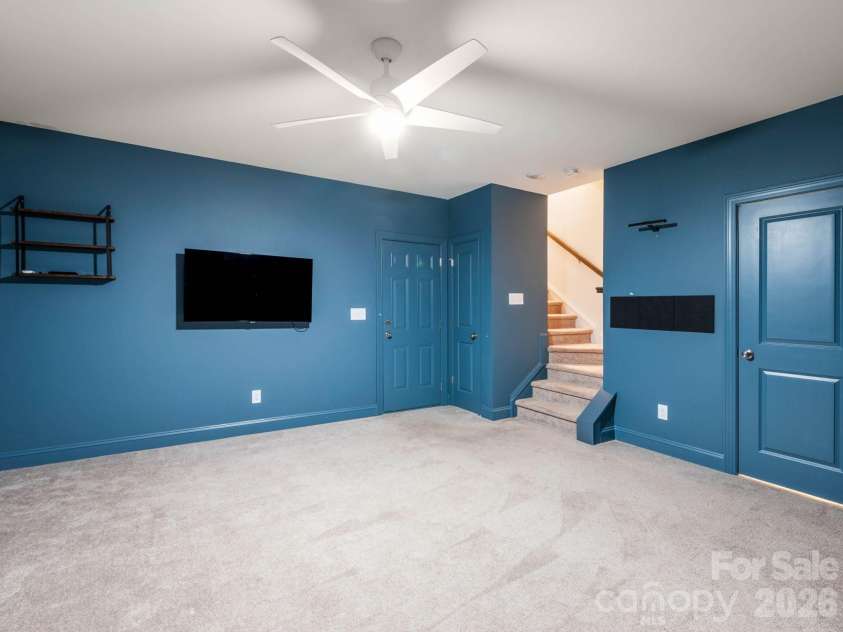 1001 Township Parkway, Belmont, NC 28012.  MLS# CAR4411189, YatesRealty ID 41471. 