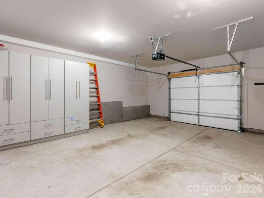 1001 Township Parkway, Belmont, NC 28012.  MLS# CAR4411189, YatesRealty ID 41471. 
