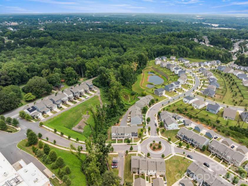 1001 Township Parkway, Belmont, NC 28012.  MLS# CAR4411189, YatesRealty ID 41471. 