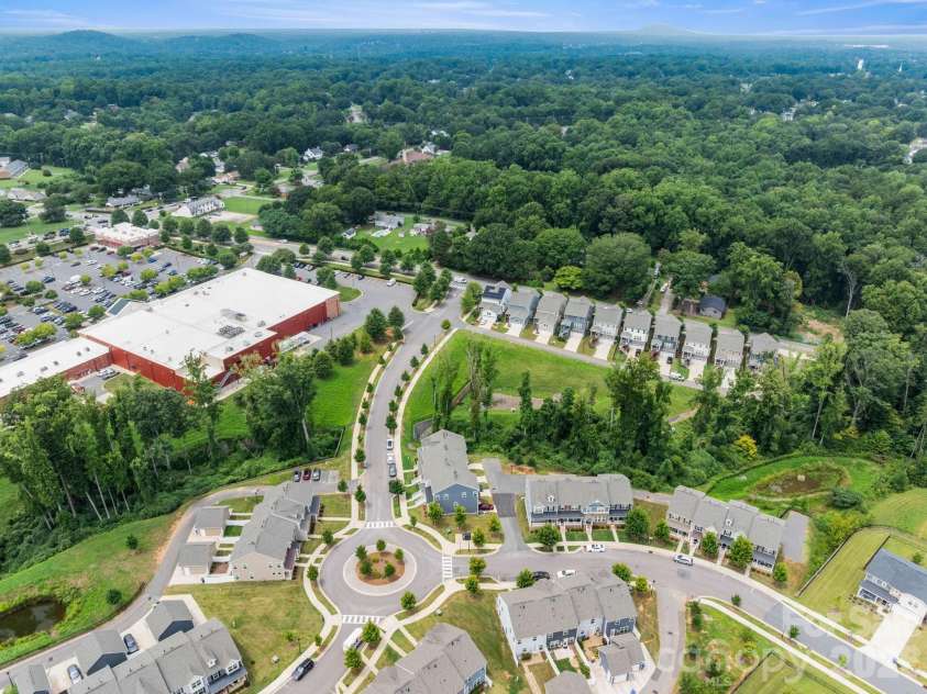 1001 Township Parkway, Belmont, NC 28012.  MLS# CAR4411189, YatesRealty ID 41471. 