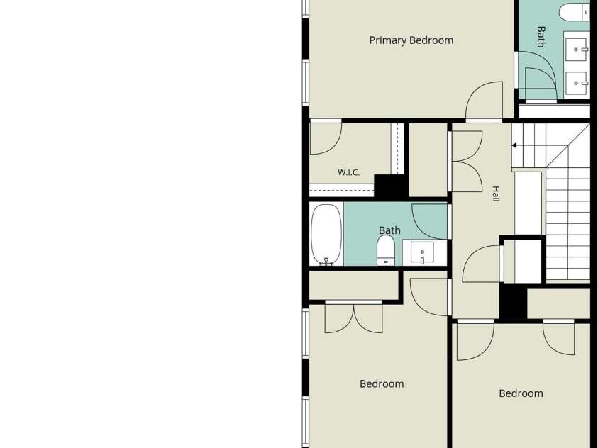 1001 Township Parkway, Belmont, NC 28012.  MLS# CAR4411189, YatesRealty ID 41471. 