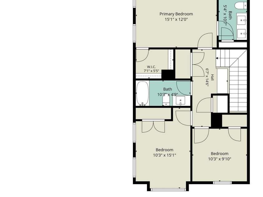 1001 Township Parkway, Belmont, NC 28012.  MLS# CAR4411189, YatesRealty ID 41471. 