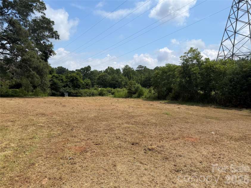 4858 York Highway, Rock Hill, SC 29732.  MLS# CAR4411752, YatesRealty ID 41472. 