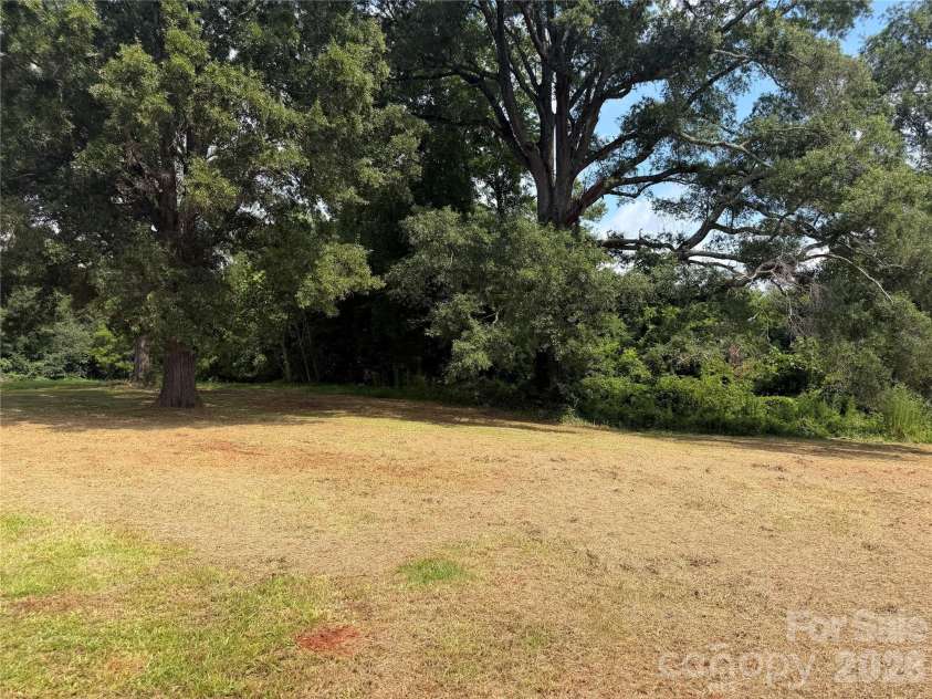 4858 York Highway, Rock Hill, SC 29732.  MLS# CAR4411752, YatesRealty ID 41472. 