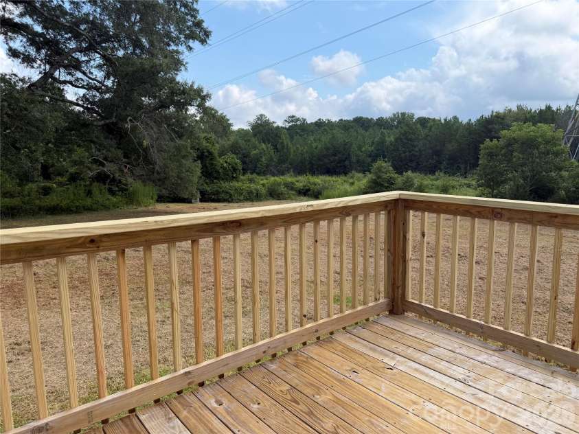 4858 York Highway, Rock Hill, SC 29732.  MLS# CAR4411752, YatesRealty ID 41472. 