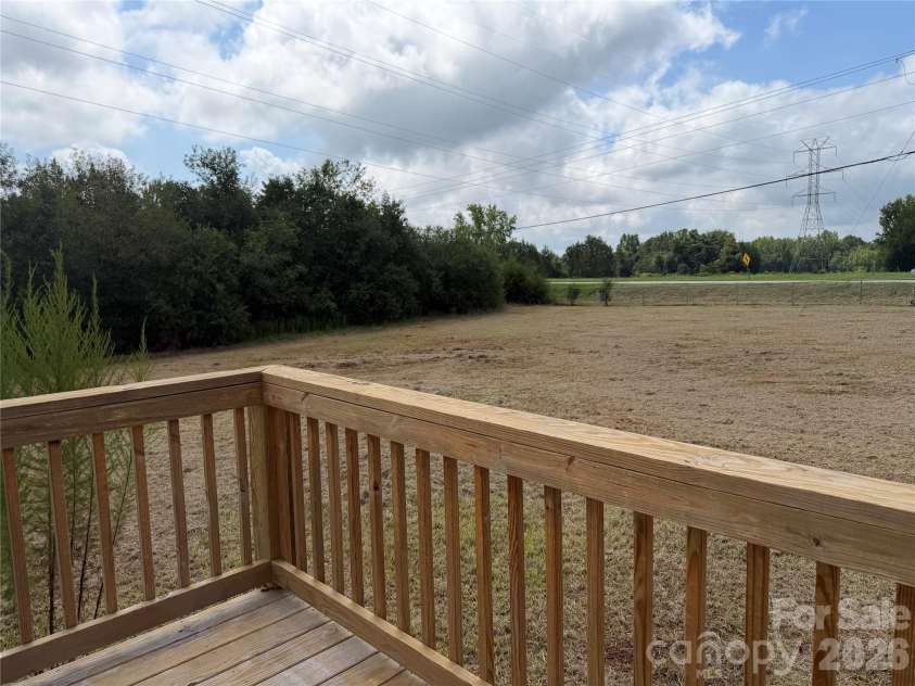 4858 York Highway, Rock Hill, SC 29732.  MLS# CAR4411752, YatesRealty ID 41472. 