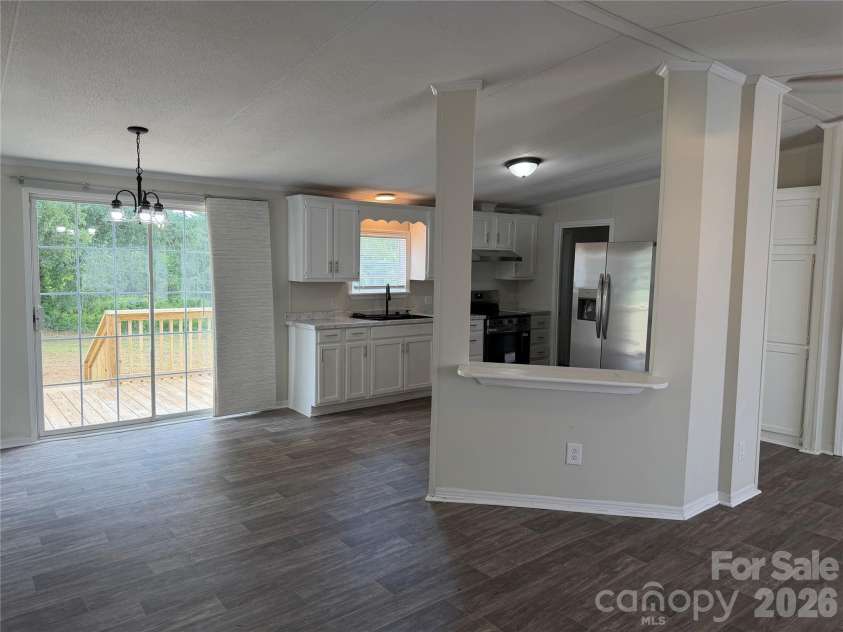 4858 York Highway, Rock Hill, SC 29732.  MLS# CAR4411752, YatesRealty ID 41472. 