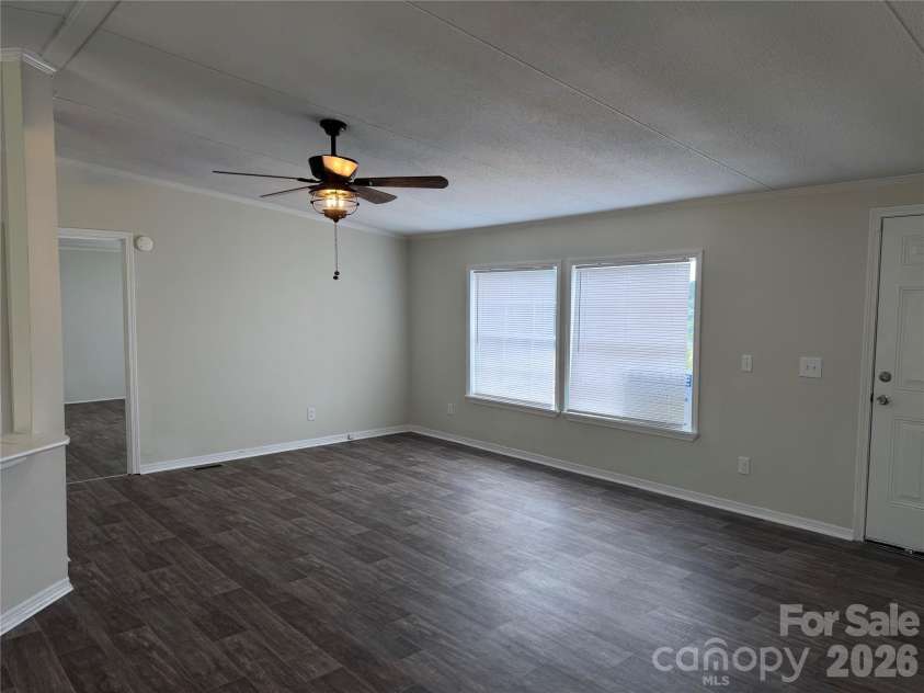 4858 York Highway, Rock Hill, SC 29732.  MLS# CAR4411752, YatesRealty ID 41472. 
