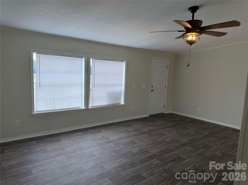4858 York Highway, Rock Hill, SC 29732.  MLS# CAR4411752, YatesRealty ID 41472. 