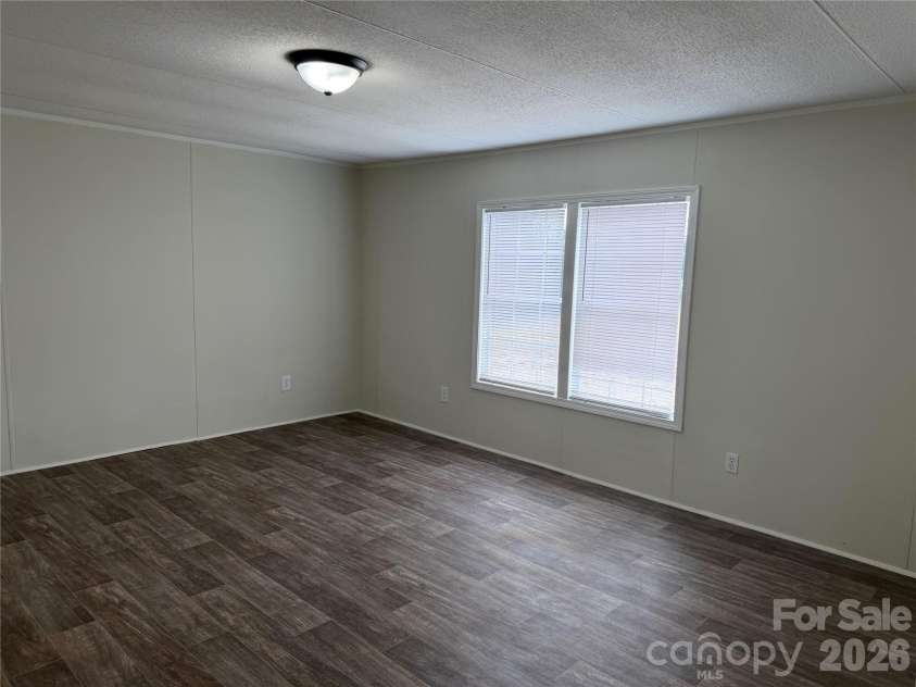 4858 York Highway, Rock Hill, SC 29732.  MLS# CAR4411752, YatesRealty ID 41472. 