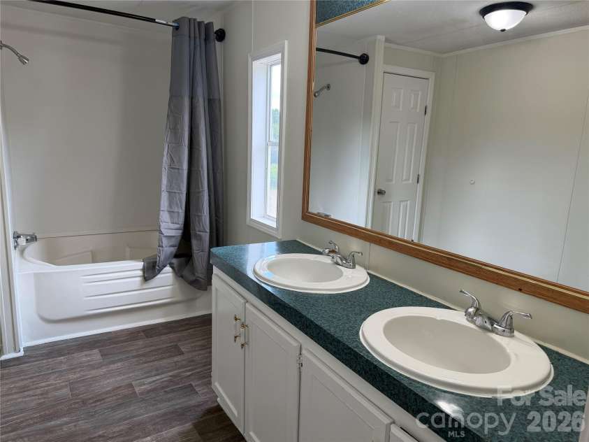 4858 York Highway, Rock Hill, SC 29732.  MLS# CAR4411752, YatesRealty ID 41472. 